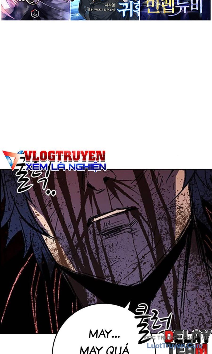 Phòng Gym Hanlim Chapter 246 - 208