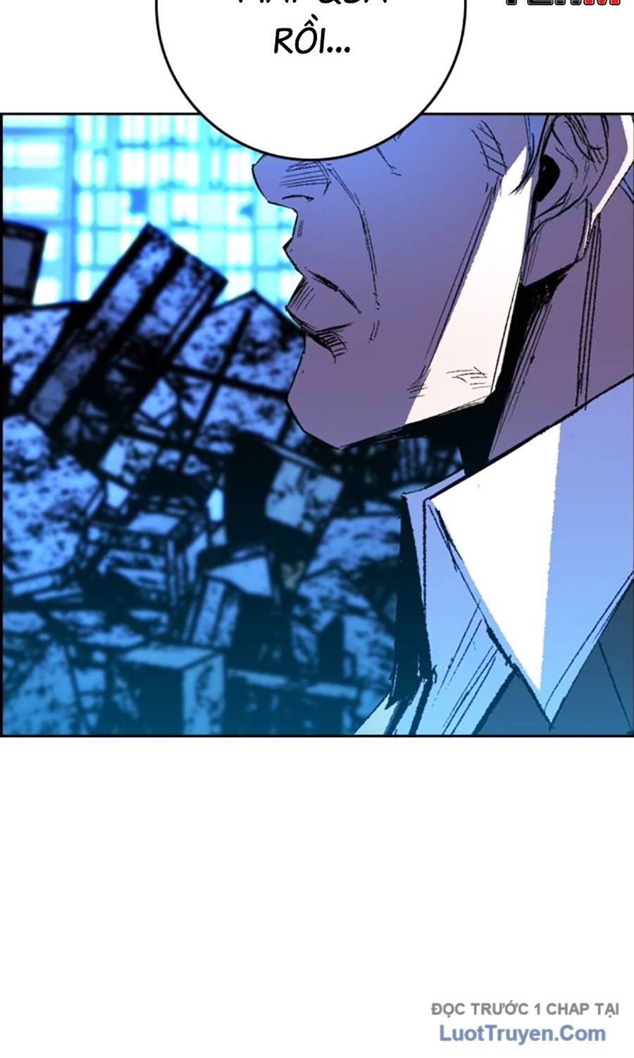 Phòng Gym Hanlim Chapter 246 - 209