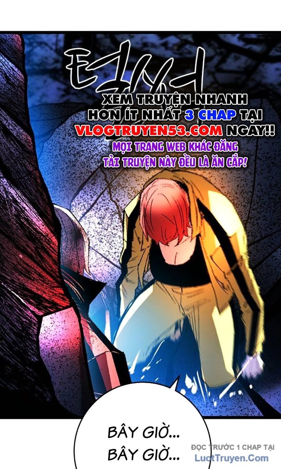 Phòng Gym Hanlim Chapter 246 - 210