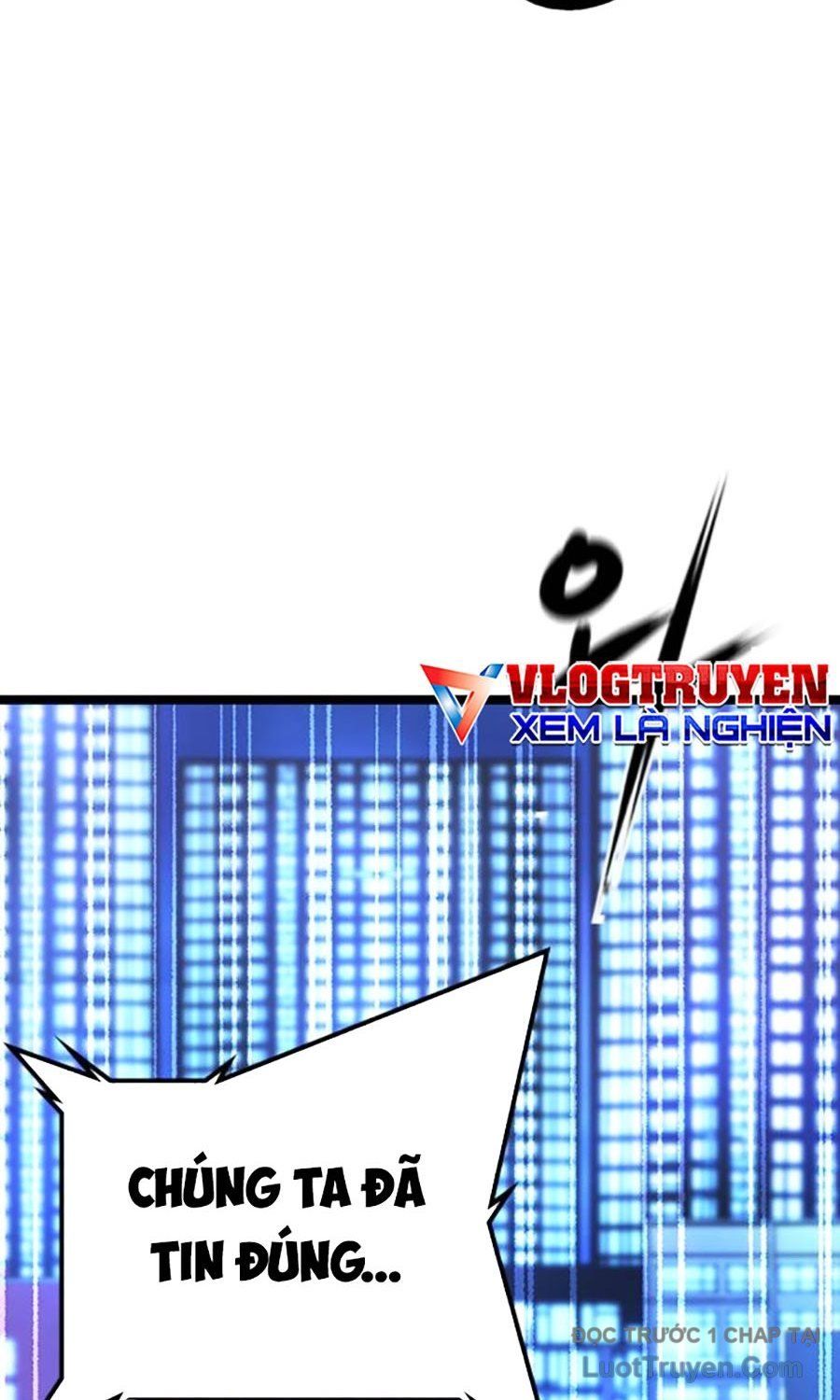 Phòng Gym Hanlim Chapter 246 - 22