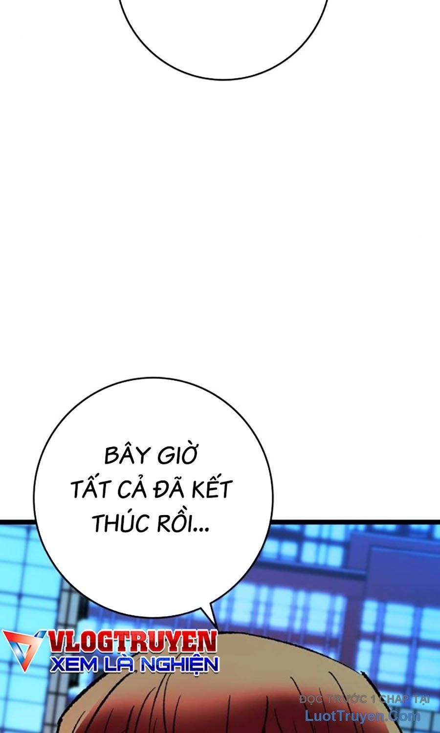 Phòng Gym Hanlim Chapter 246 - 211