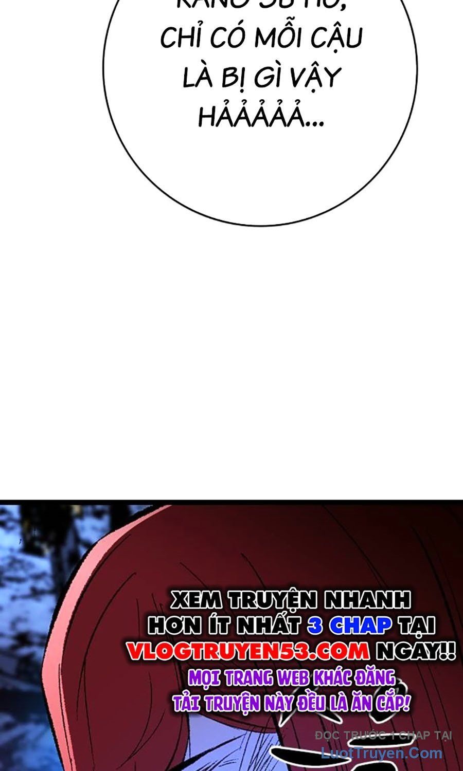 Phòng Gym Hanlim Chapter 246 - 213