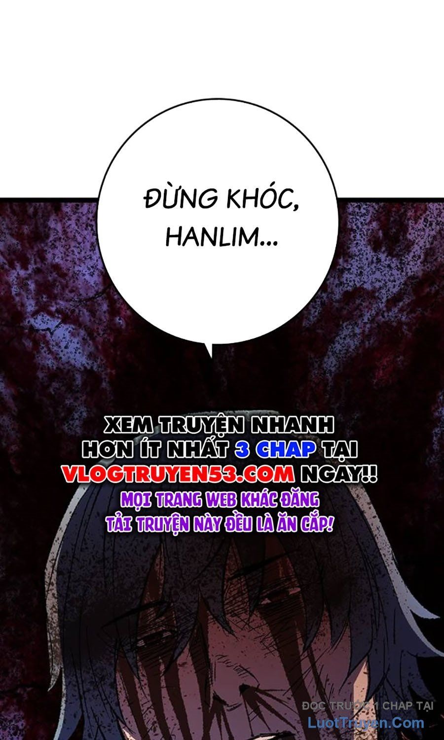 Phòng Gym Hanlim Chapter 246 - 215