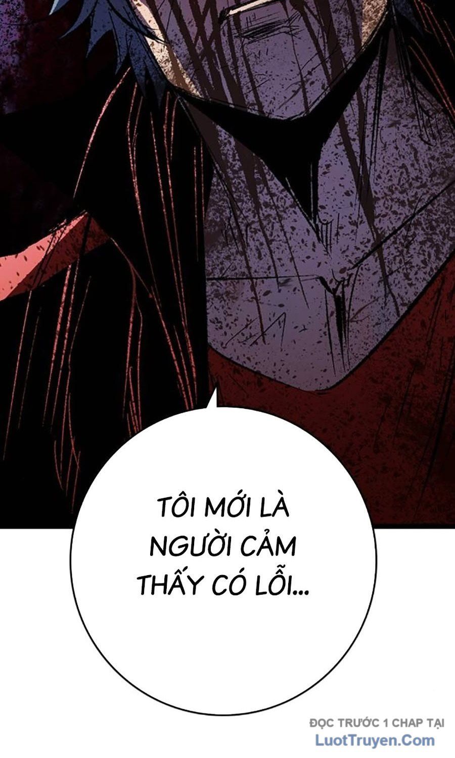 Phòng Gym Hanlim Chapter 246 - 216