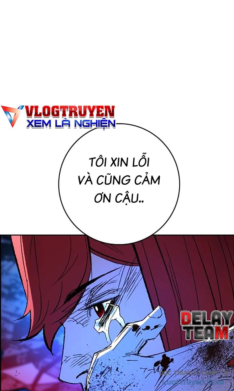 Phòng Gym Hanlim Chapter 246 - 217