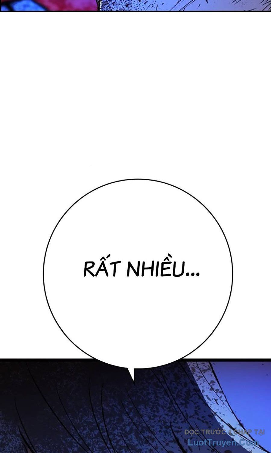 Phòng Gym Hanlim Chapter 246 - 218