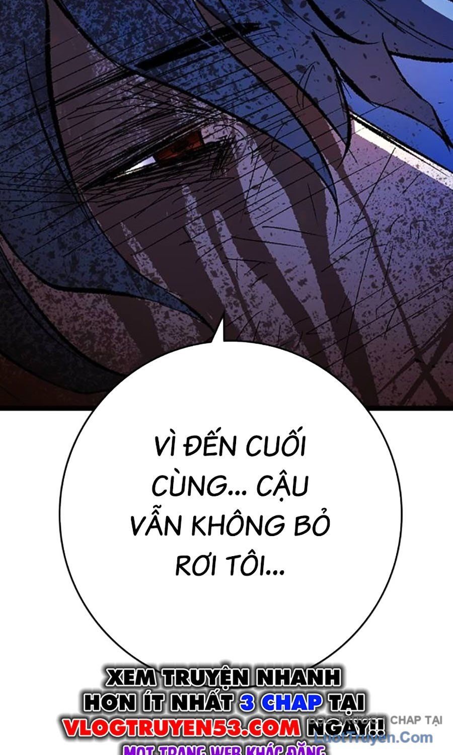 Phòng Gym Hanlim Chapter 246 - 219