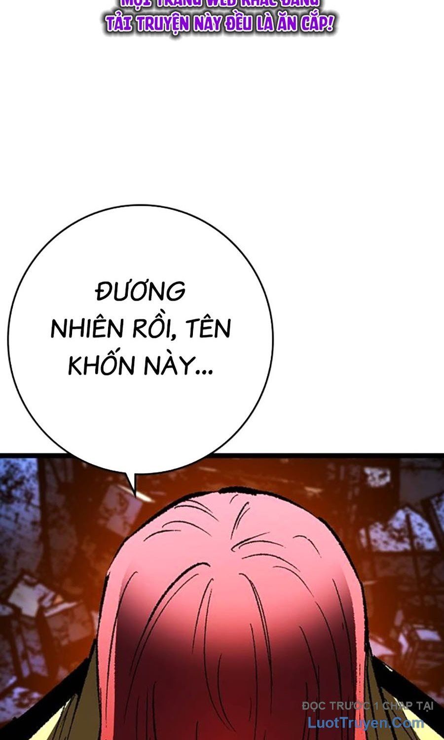 Phòng Gym Hanlim Chapter 246 - 220