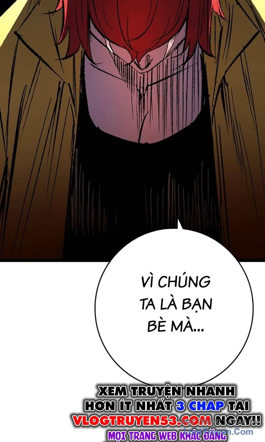 Phòng Gym Hanlim Chapter 246 - 221