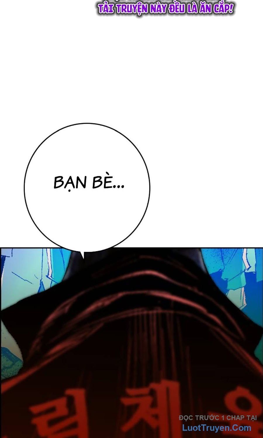 Phòng Gym Hanlim Chapter 246 - 222