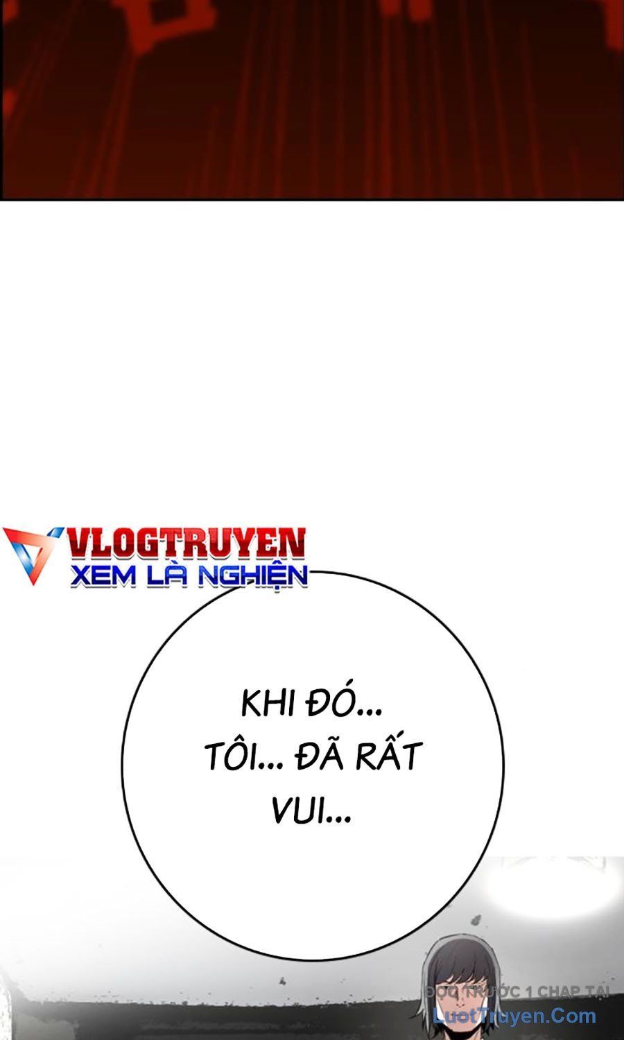 Phòng Gym Hanlim Chapter 246 - 223