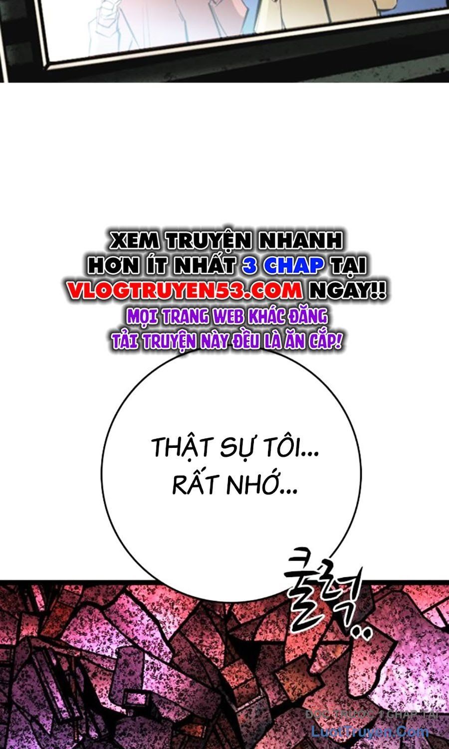 Phòng Gym Hanlim Chapter 246 - 227