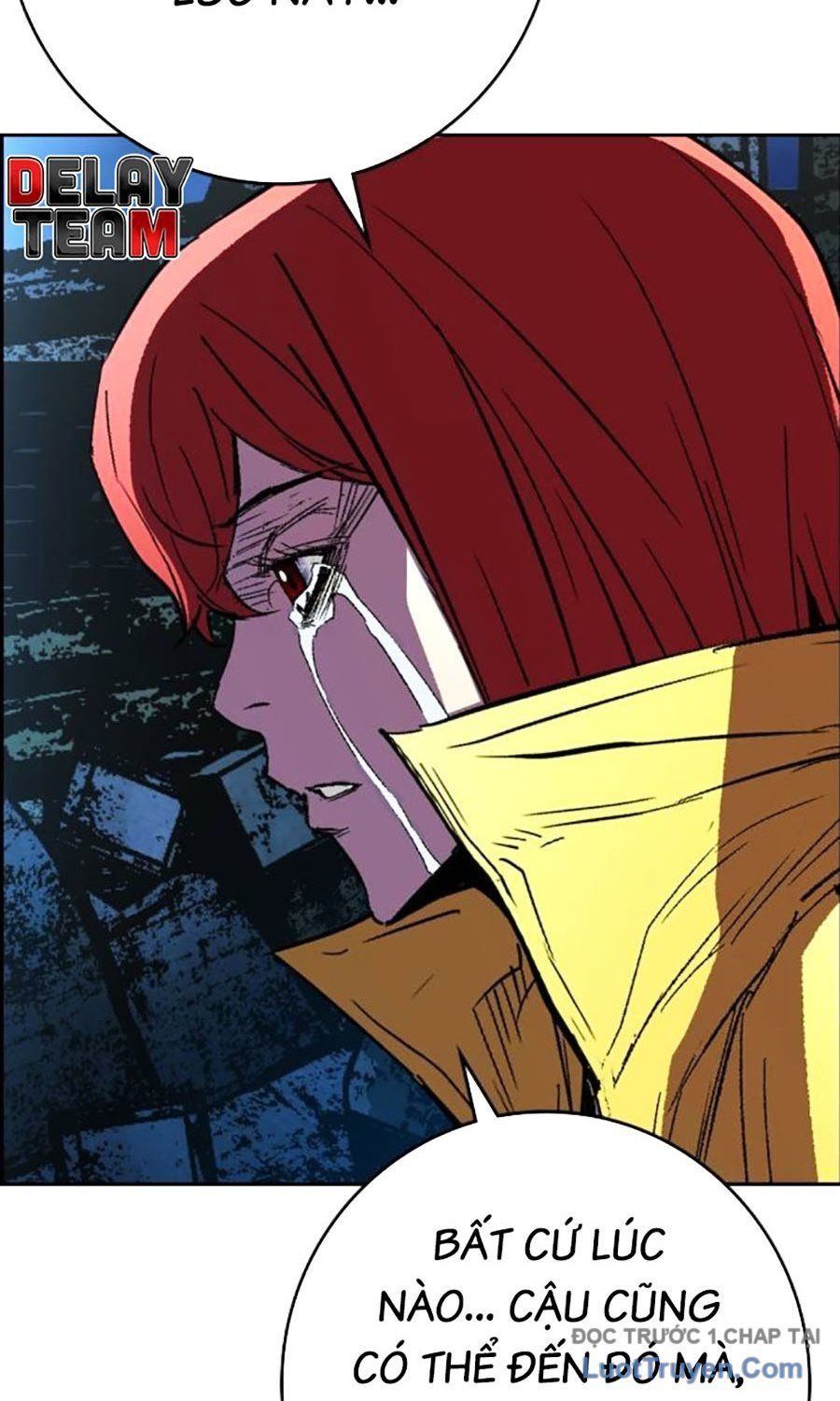 Phòng Gym Hanlim Chapter 246 - 230