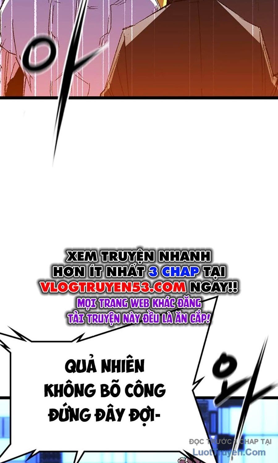 Phòng Gym Hanlim Chapter 246 - 24