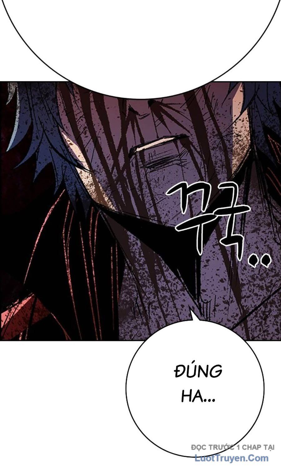 Phòng Gym Hanlim Chapter 246 - 232