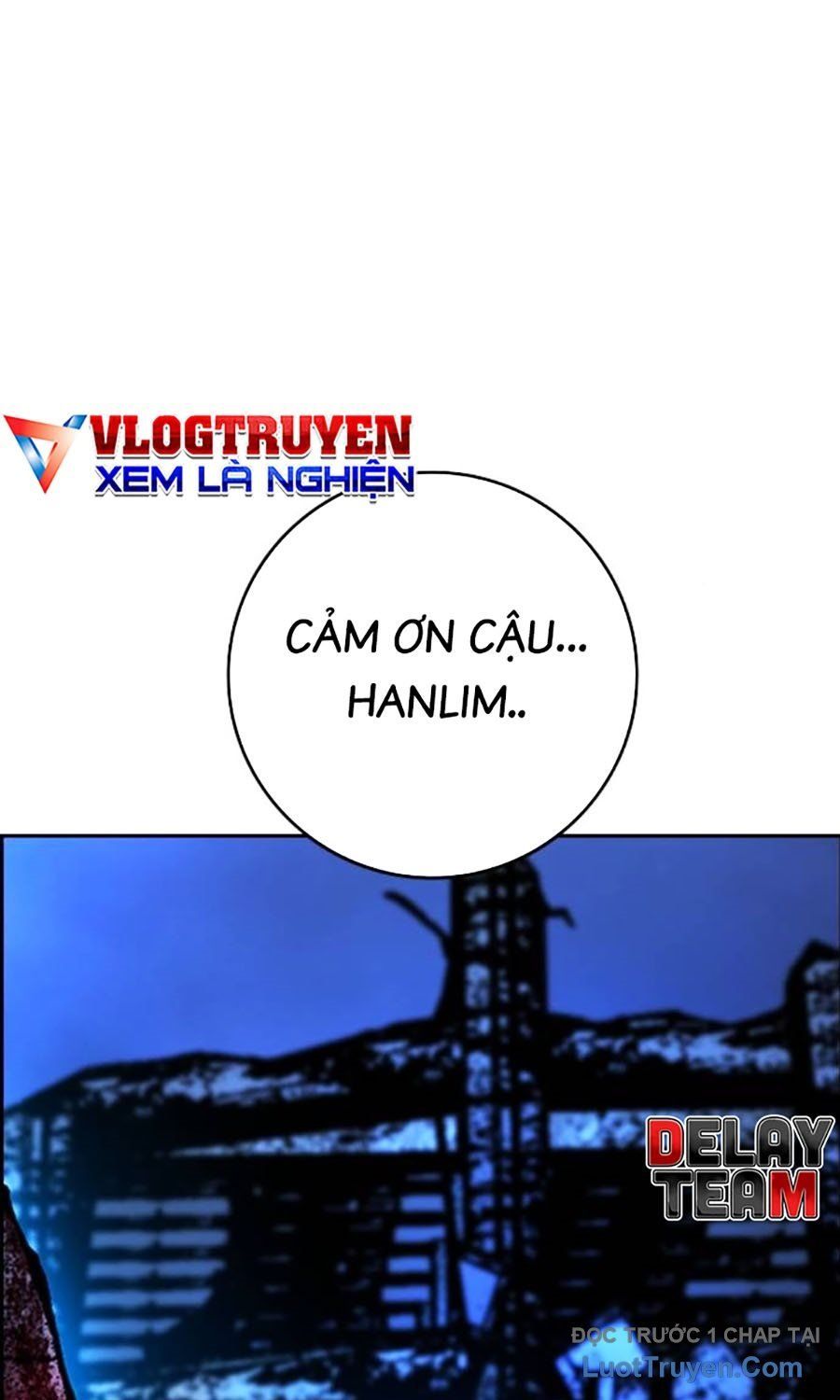 Phòng Gym Hanlim Chapter 246 - 233