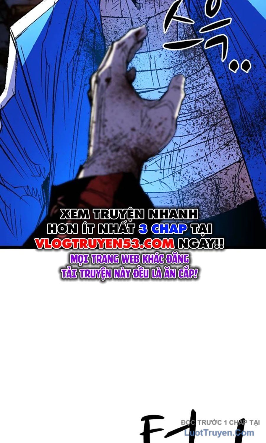 Phòng Gym Hanlim Chapter 246 - 235