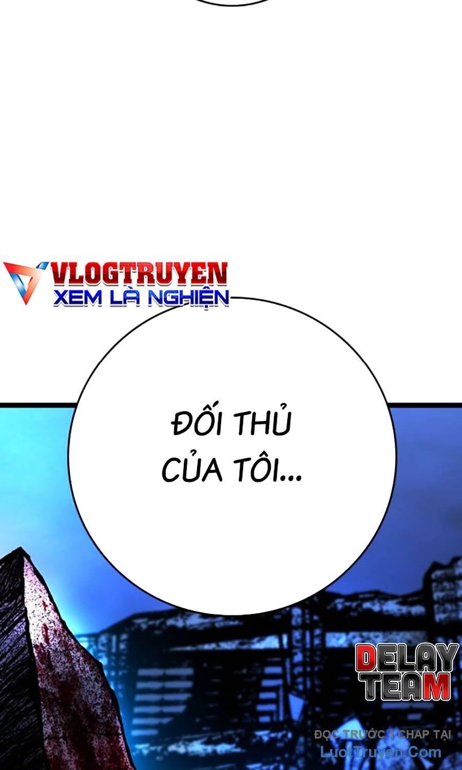 Phòng Gym Hanlim Chapter 246 - 237