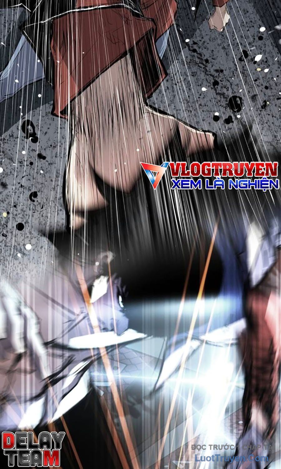 Phòng Gym Hanlim Chapter 246 - 241