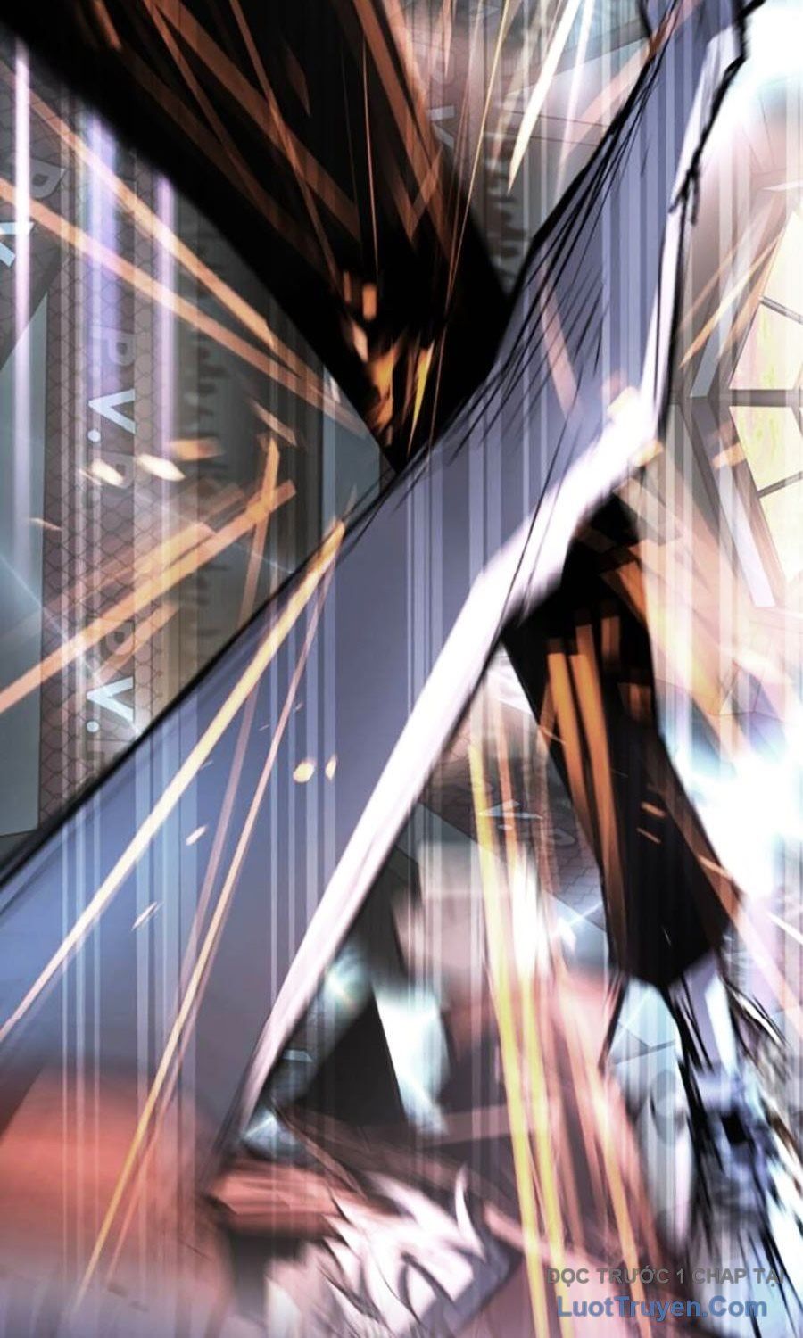 Phòng Gym Hanlim Chapter 246 - 242