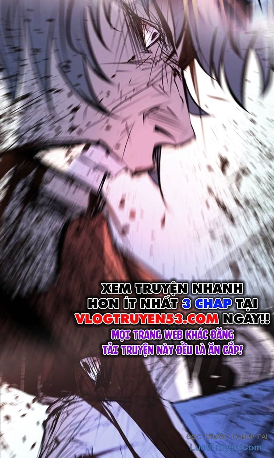 Phòng Gym Hanlim Chapter 246 - 243