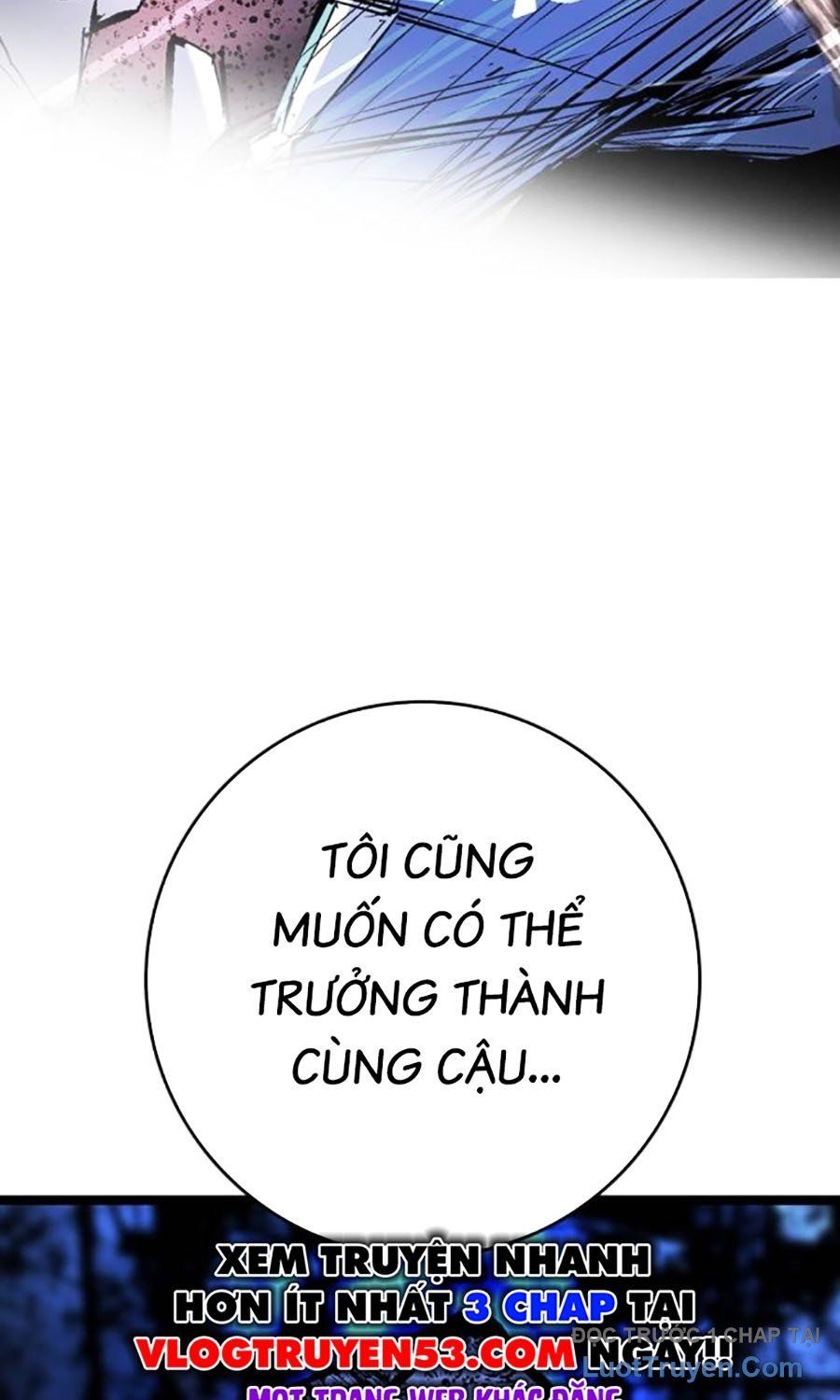 Phòng Gym Hanlim Chapter 246 - 247