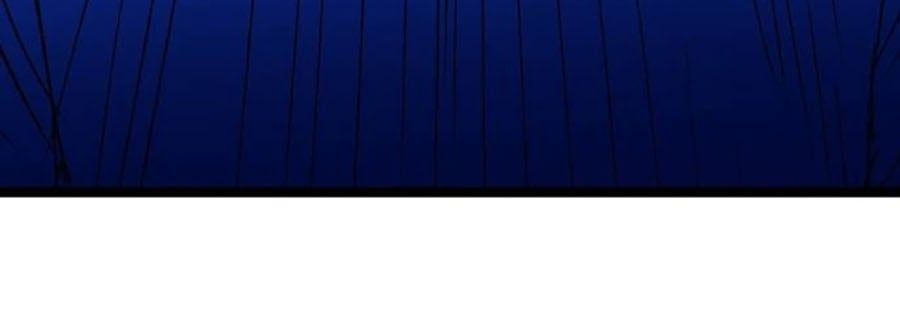 Phòng Gym Hanlim Chapter 246 - 249