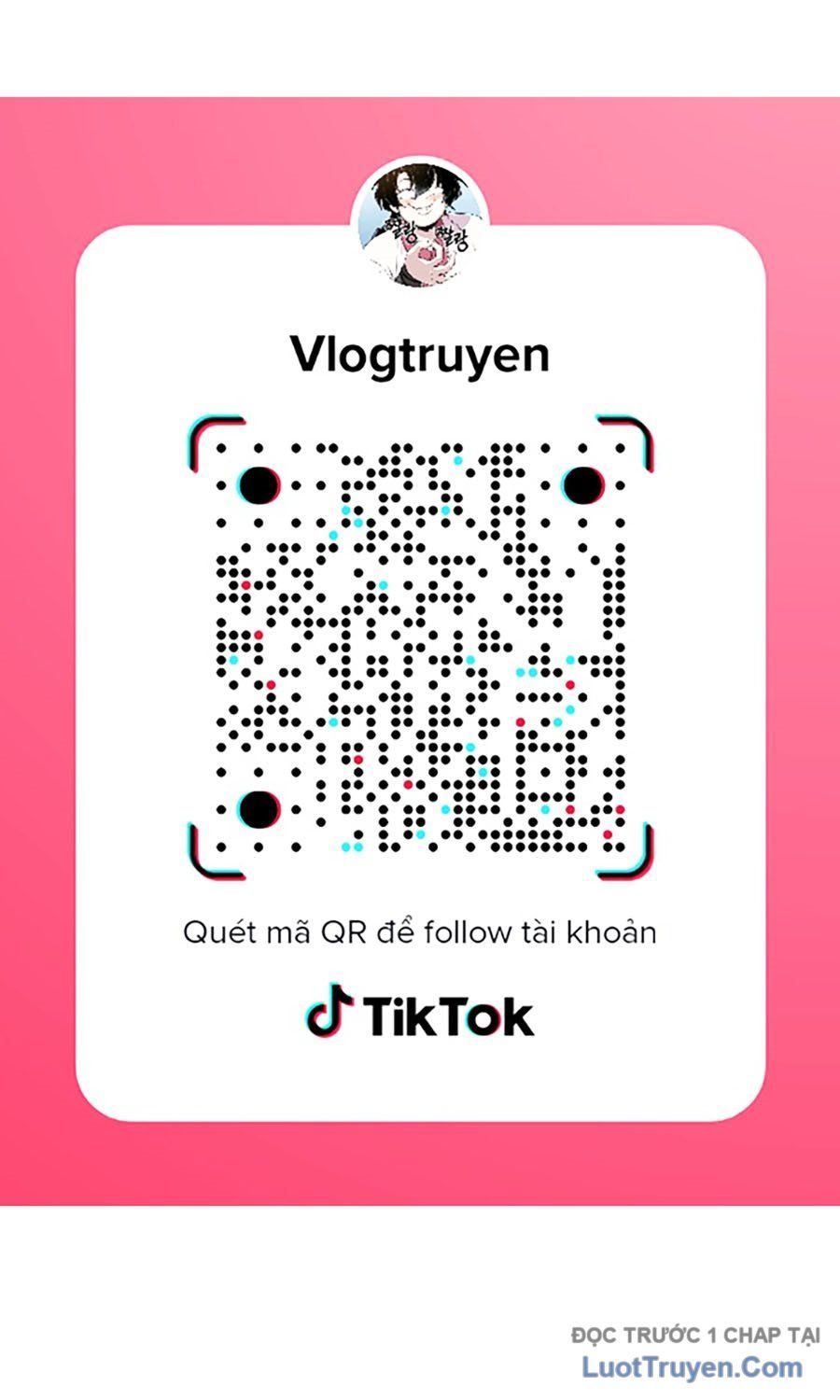 Phòng Gym Hanlim Chapter 246 - 250