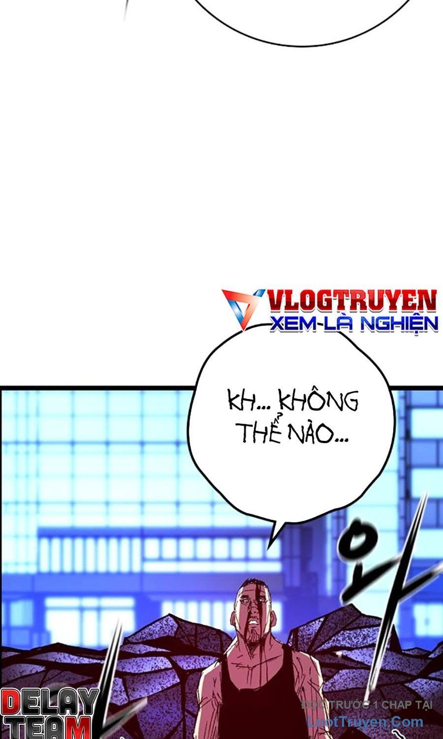 Phòng Gym Hanlim Chapter 246 - 26