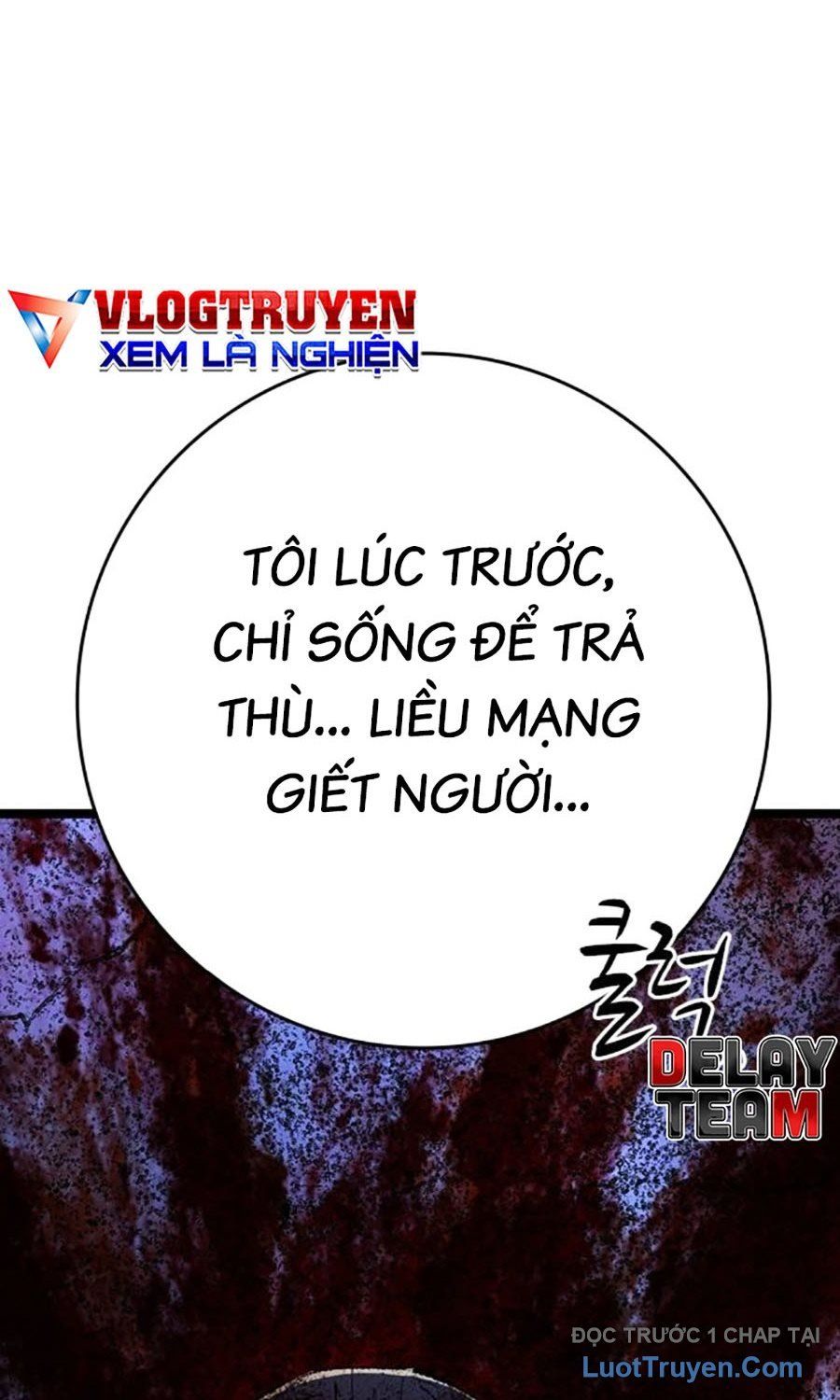 Phòng Gym Hanlim Chapter 246 - 251