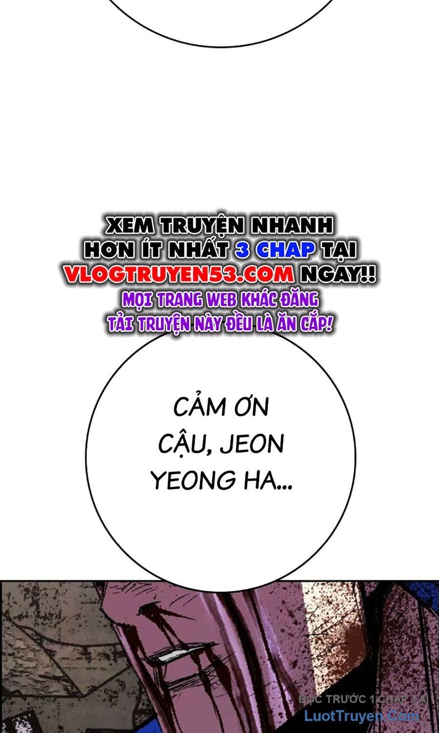 Phòng Gym Hanlim Chapter 246 - 253