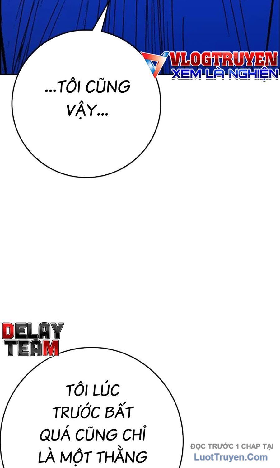 Phòng Gym Hanlim Chapter 246 - 255