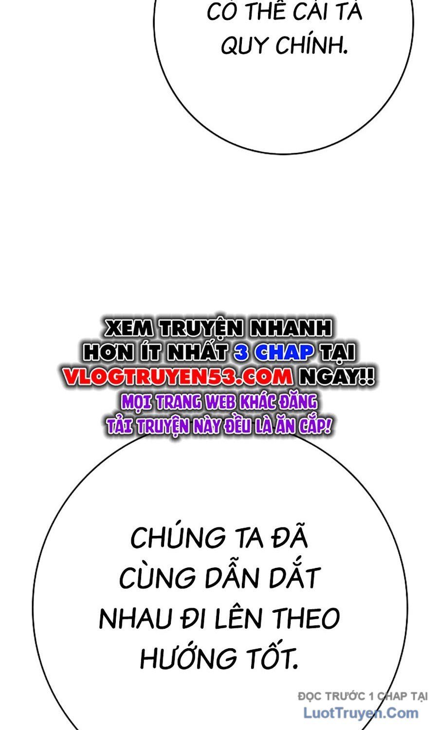 Phòng Gym Hanlim Chapter 246 - 257