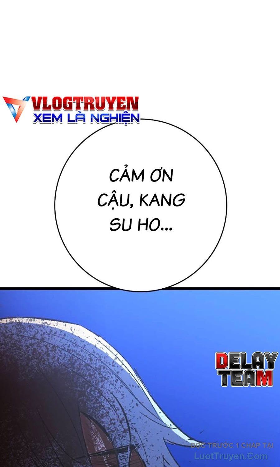 Phòng Gym Hanlim Chapter 246 - 259