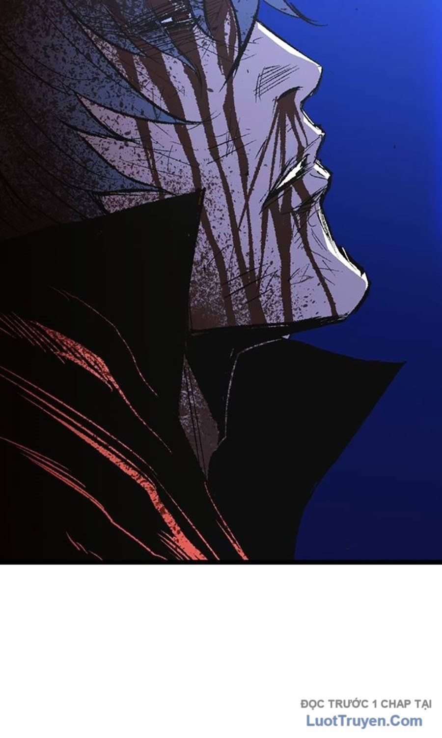 Phòng Gym Hanlim Chapter 246 - 260