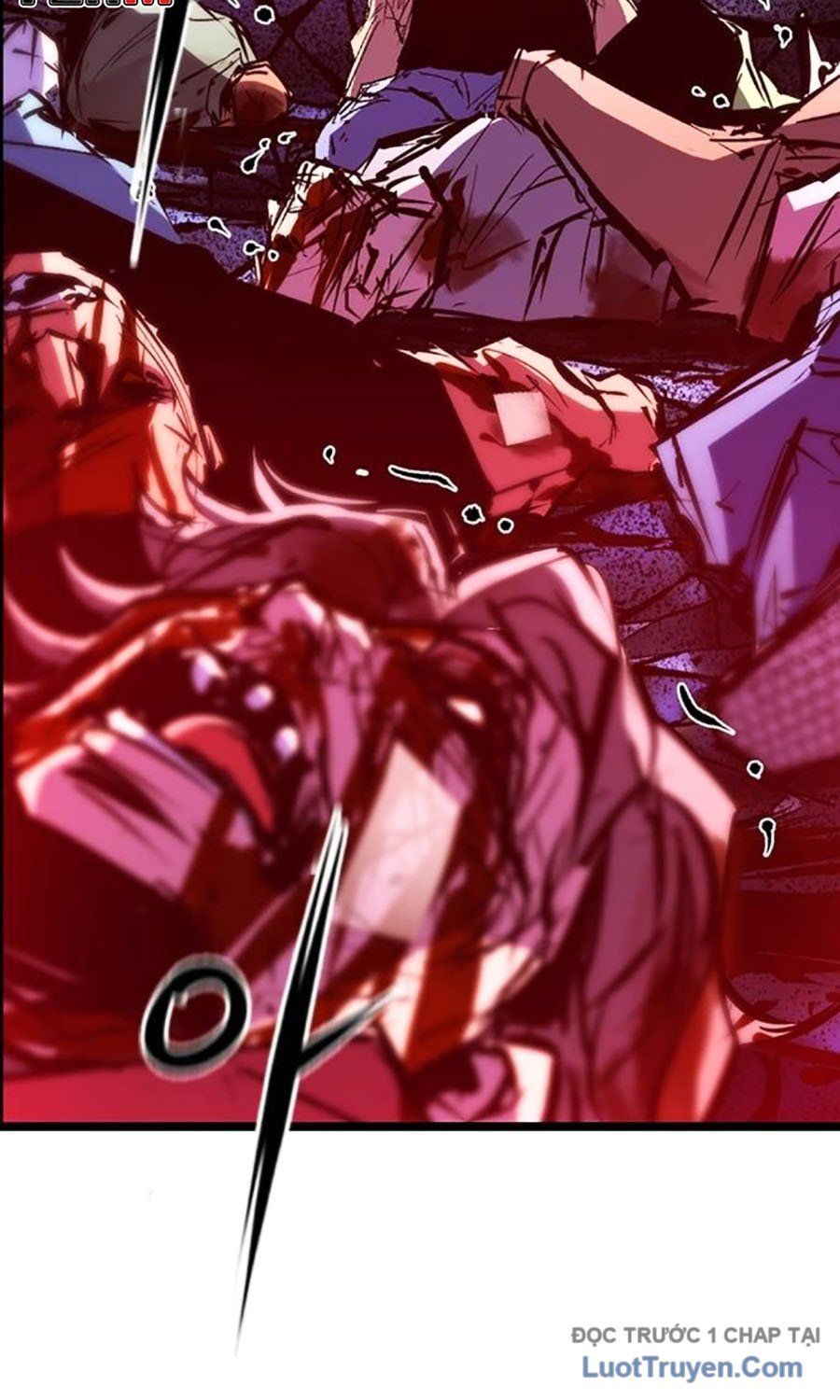 Phòng Gym Hanlim Chapter 246 - 27