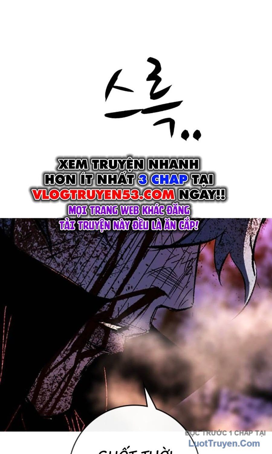 Phòng Gym Hanlim Chapter 246 - 261