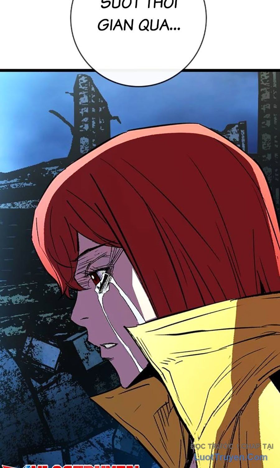 Phòng Gym Hanlim Chapter 246 - 262