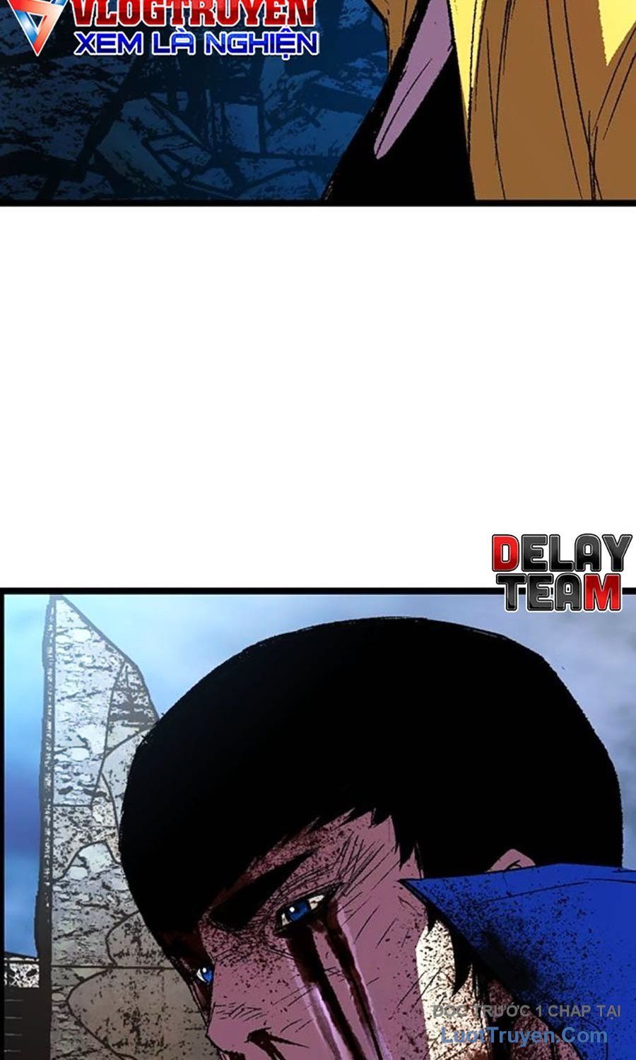 Phòng Gym Hanlim Chapter 246 - 263