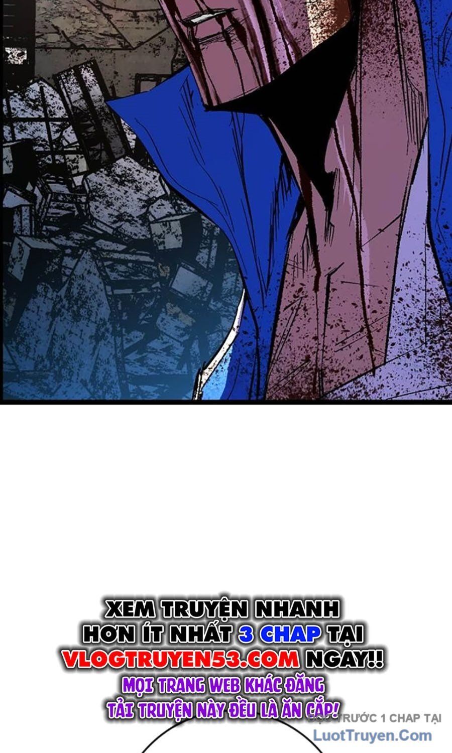 Phòng Gym Hanlim Chapter 246 - 264