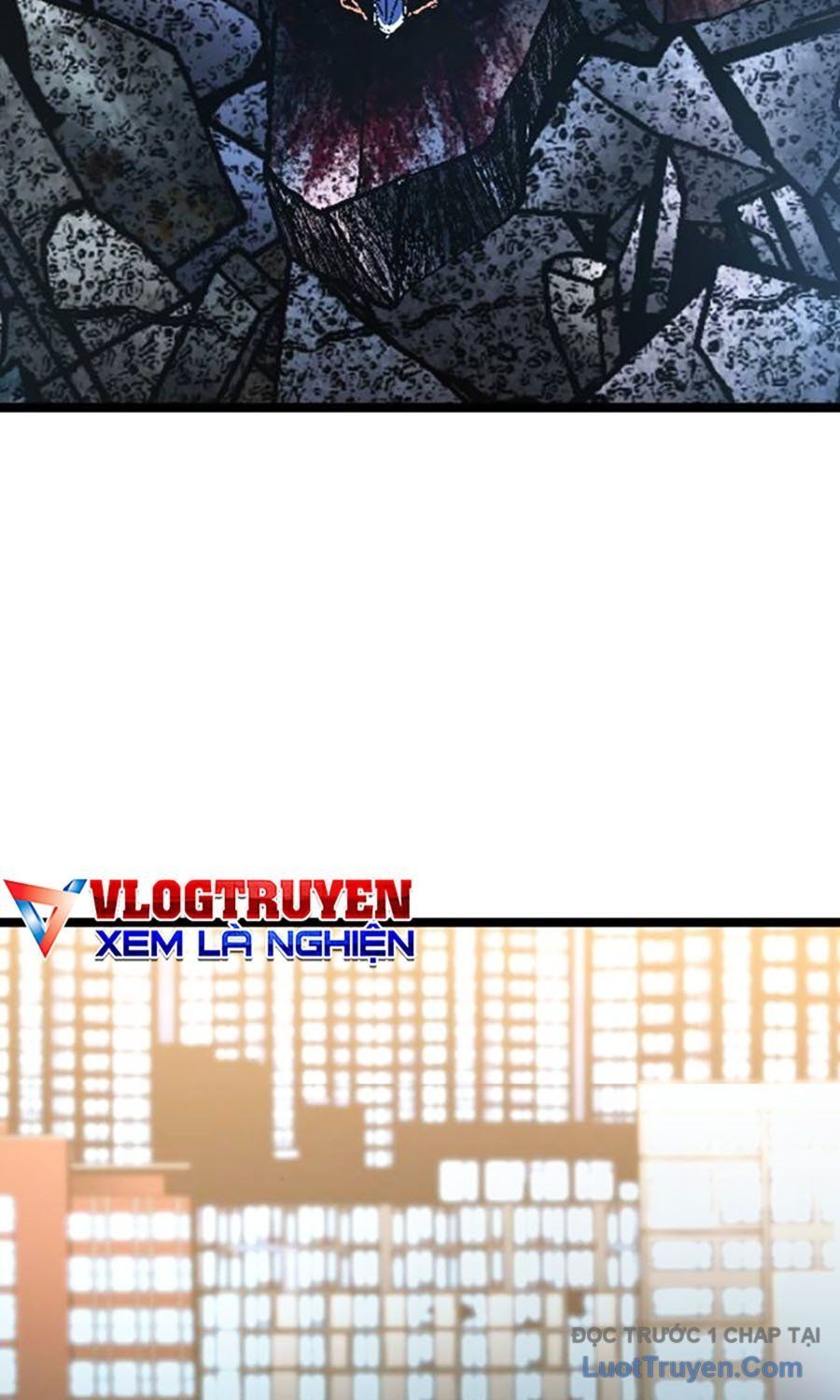 Phòng Gym Hanlim Chapter 246 - 266