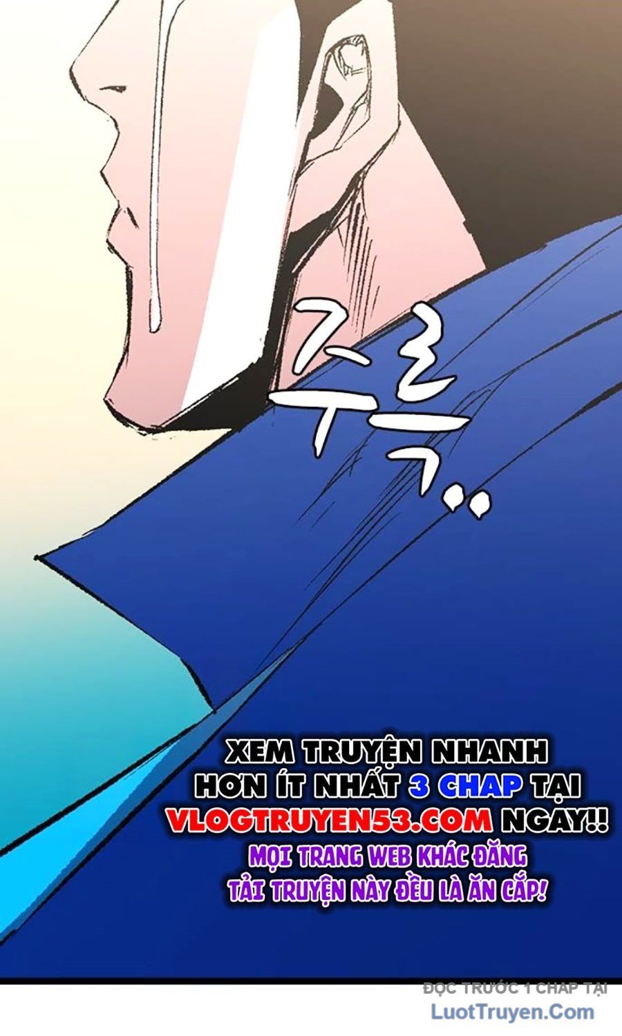 Phòng Gym Hanlim Chapter 246 - 268