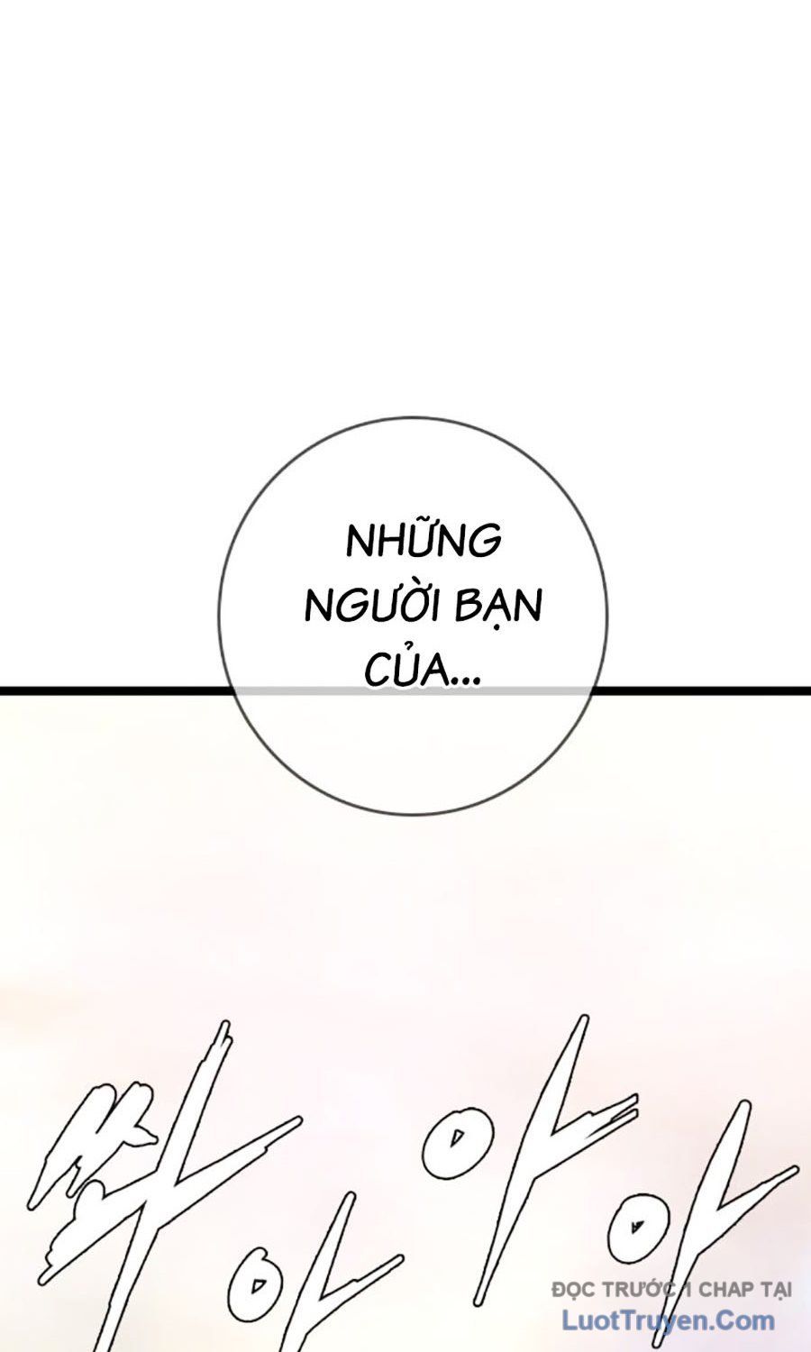 Phòng Gym Hanlim Chapter 246 - 269