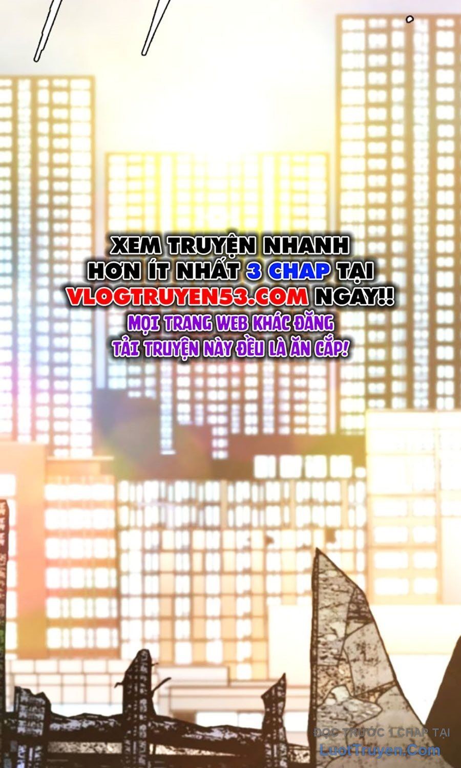 Phòng Gym Hanlim Chapter 246 - 270