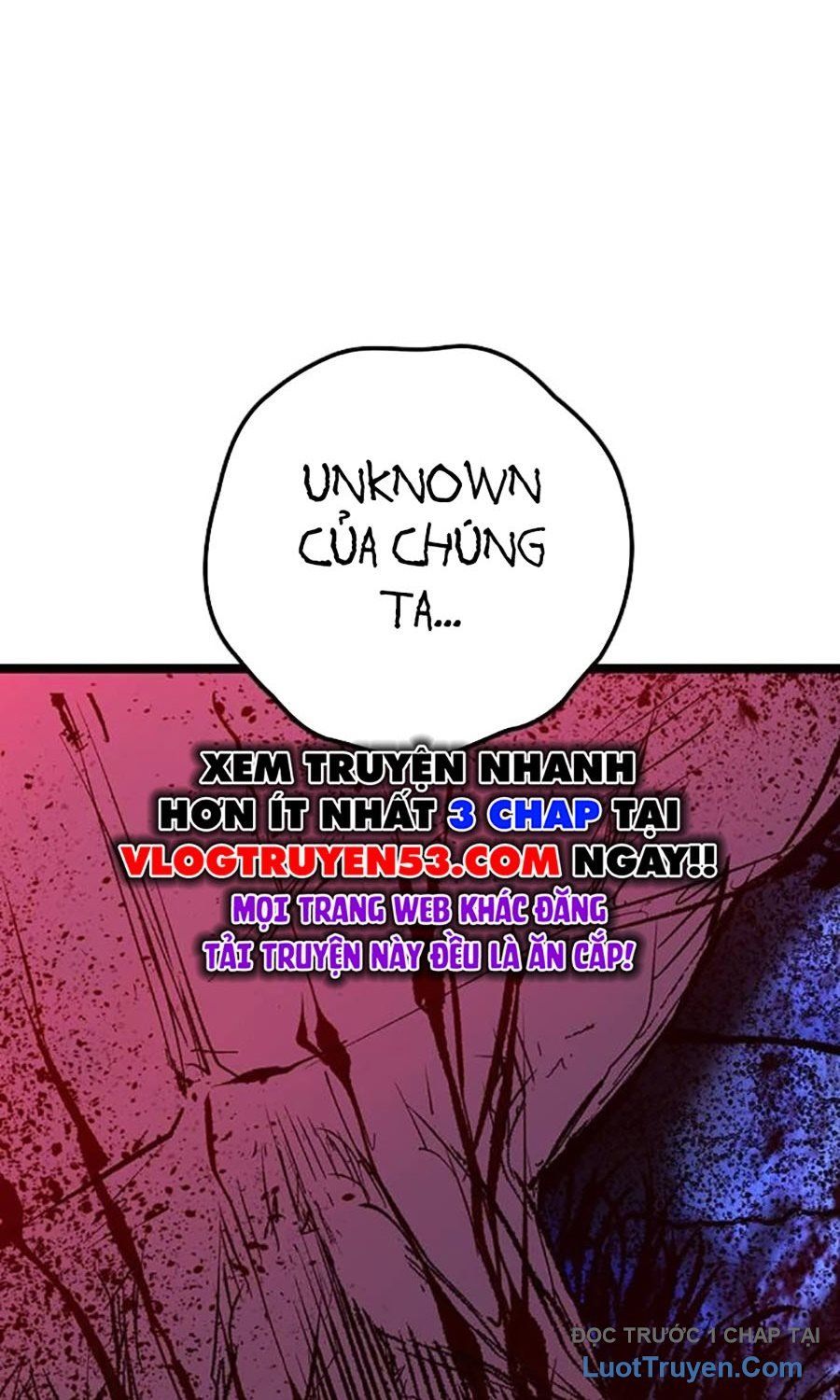 Phòng Gym Hanlim Chapter 246 - 28