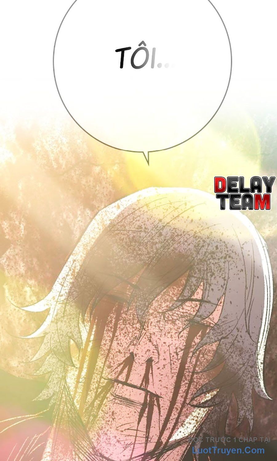 Phòng Gym Hanlim Chapter 246 - 272