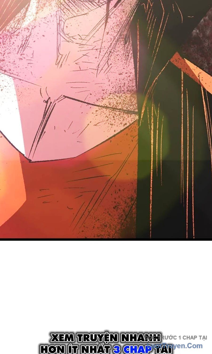 Phòng Gym Hanlim Chapter 246 - 273