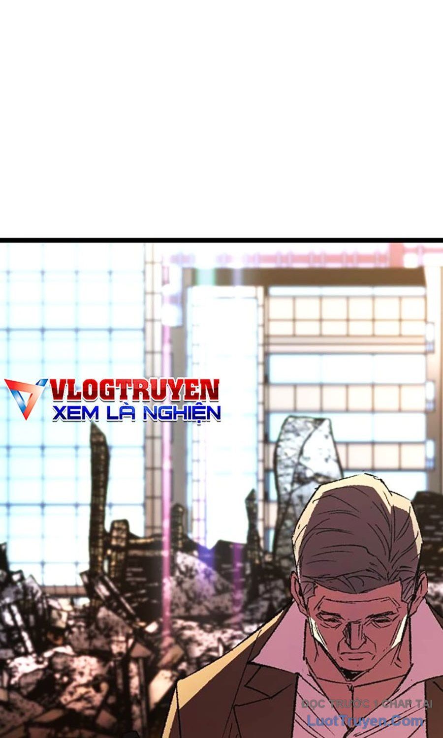 Phòng Gym Hanlim Chapter 246 - 275