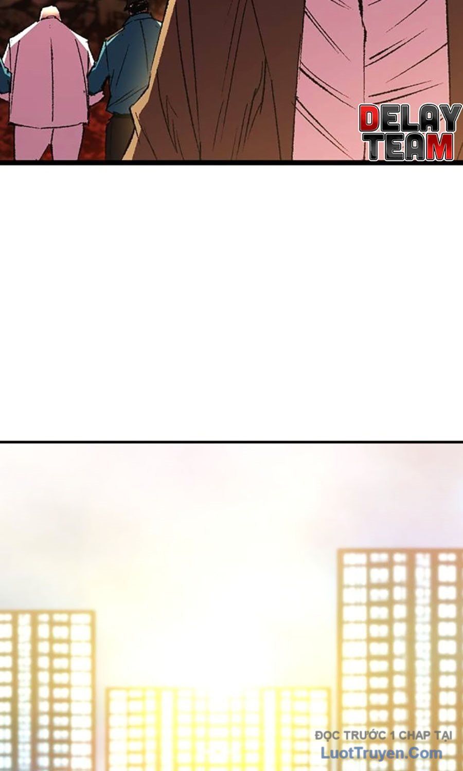 Phòng Gym Hanlim Chapter 246 - 276