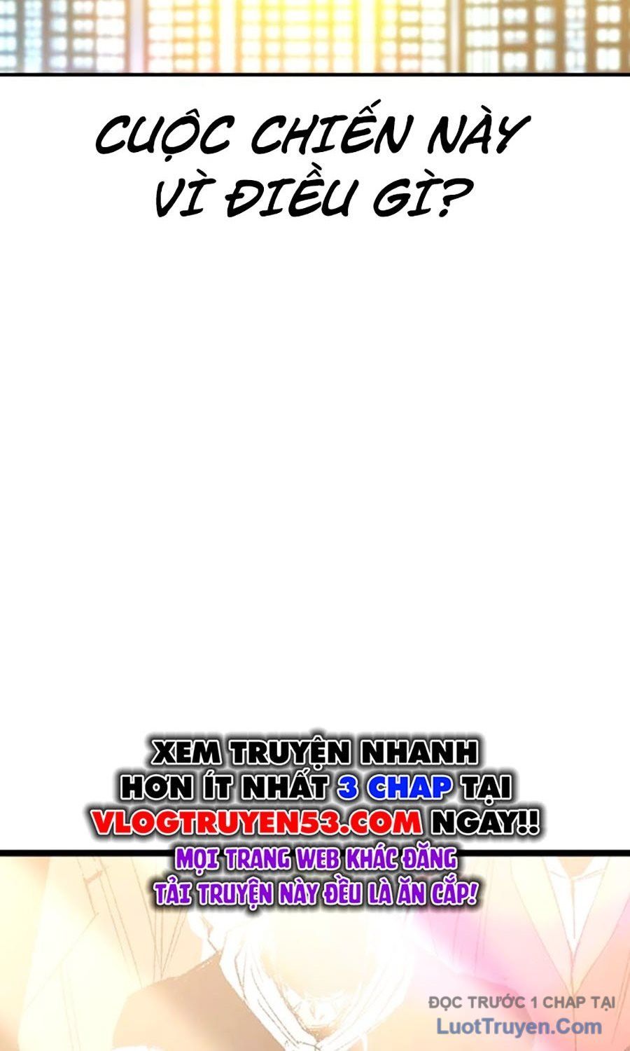 Phòng Gym Hanlim Chapter 246 - 277